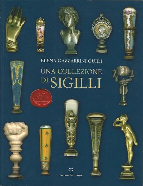 Librisaggi
