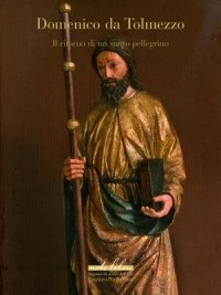 Libreria Bortoloso