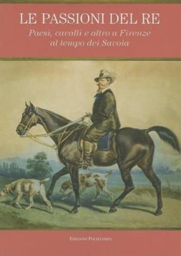 Firenze Libri
