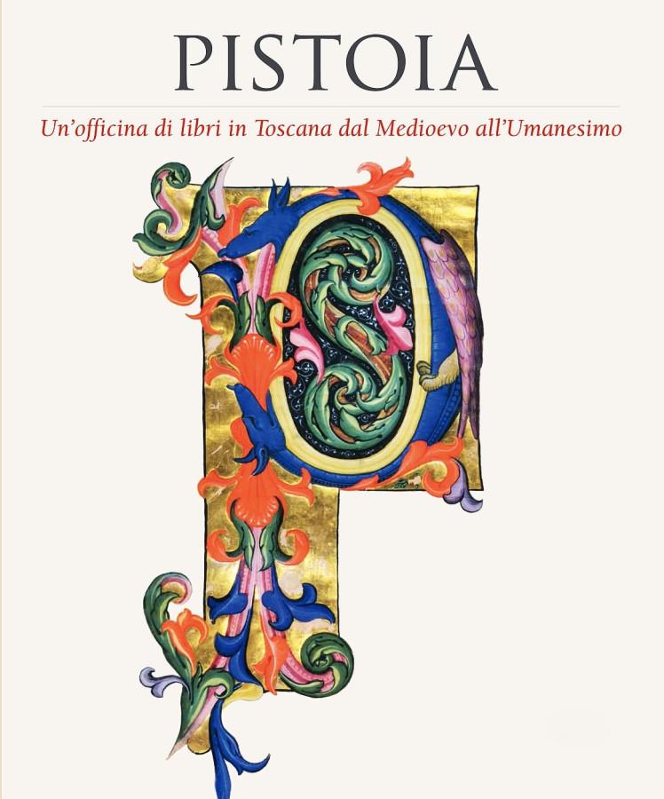 Libreria della Spada