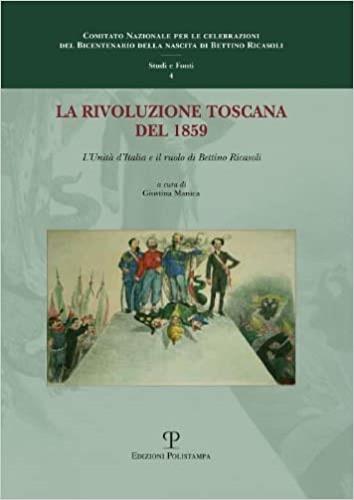 Firenze Libri