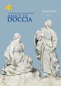 Amici di Doccia. Quaderni. Vol. 5