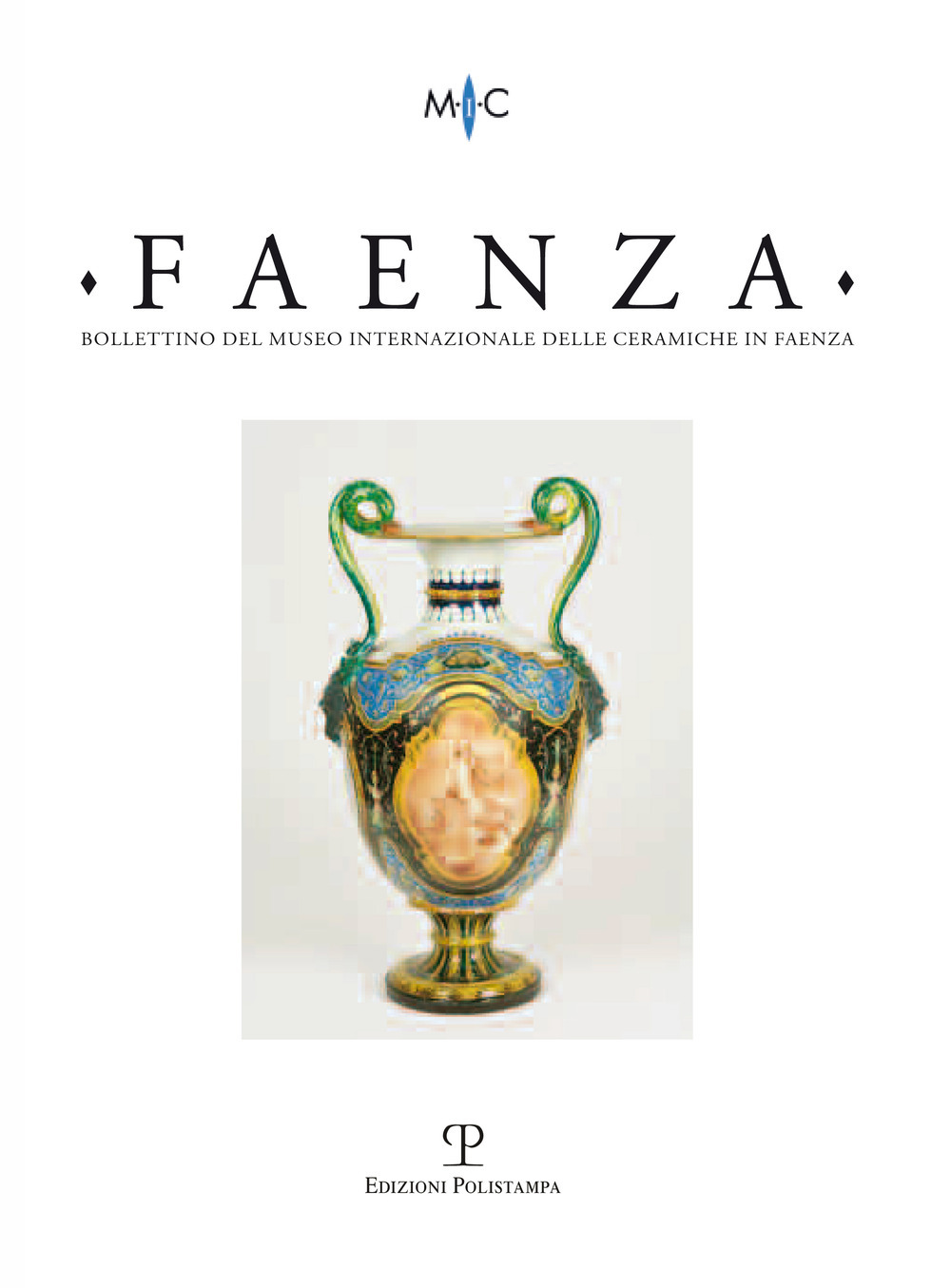 Firenze Libri