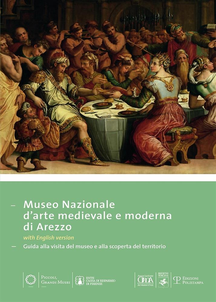 Firenze Libri
