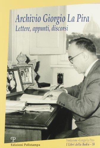 Libreria Serendipity