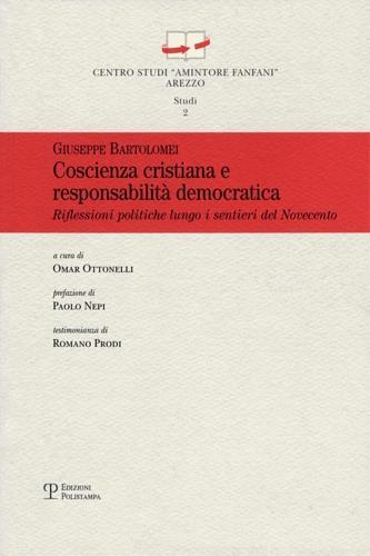 Firenze Libri