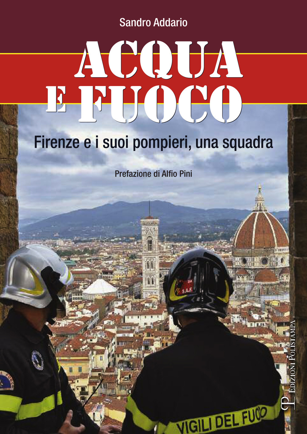 Libreria Bortoloso