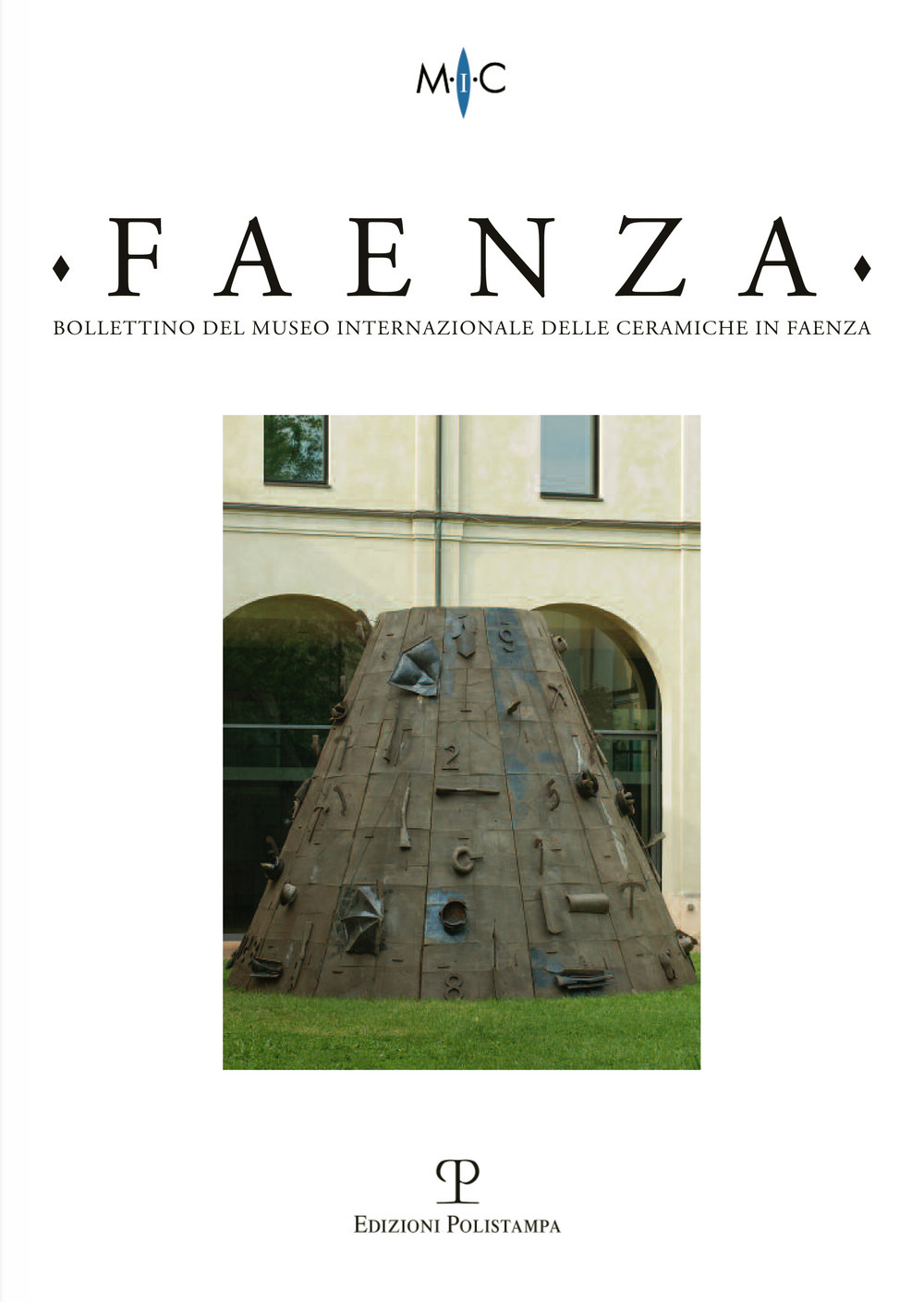 Firenze Libri