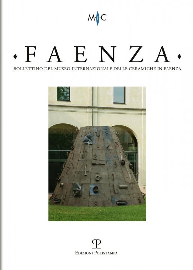Libreria della Spada