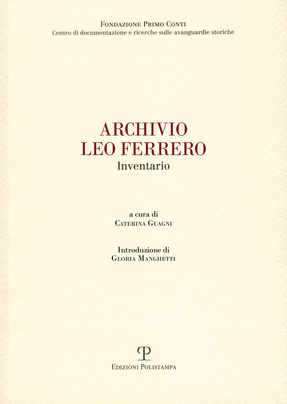 Bibliotecario