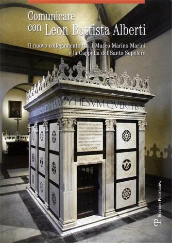 Firenze Libri