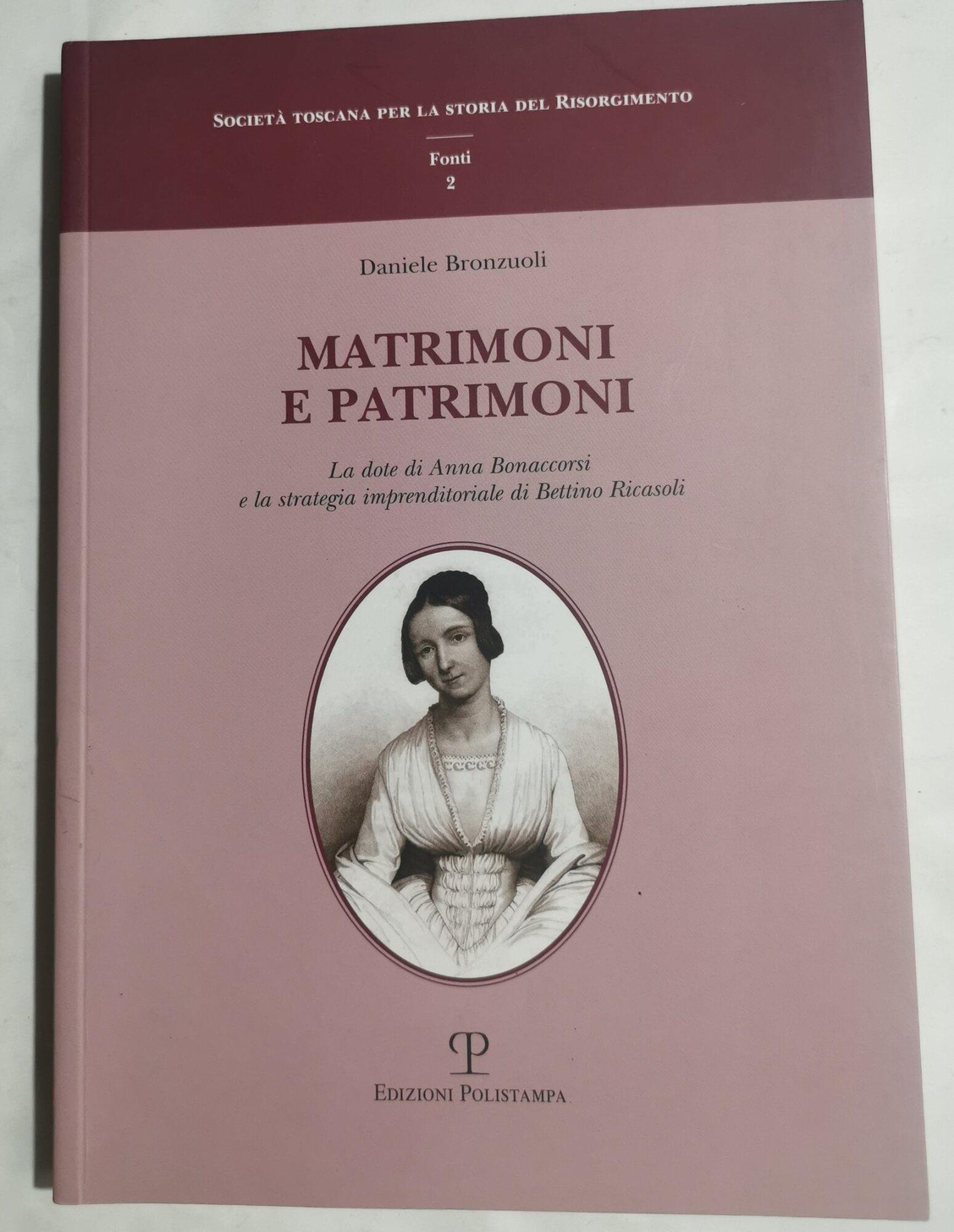 Invito alla Lettura