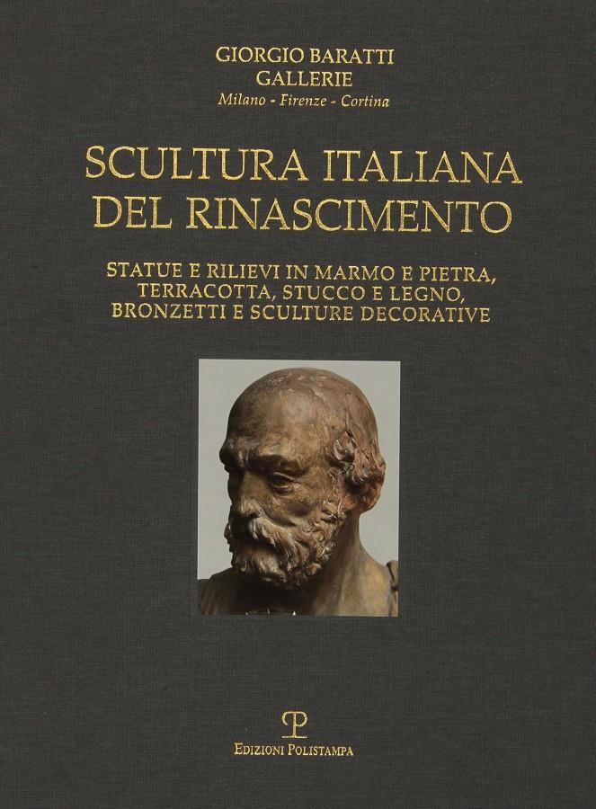 Libreria della Spada