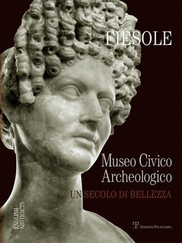 Firenze Libri