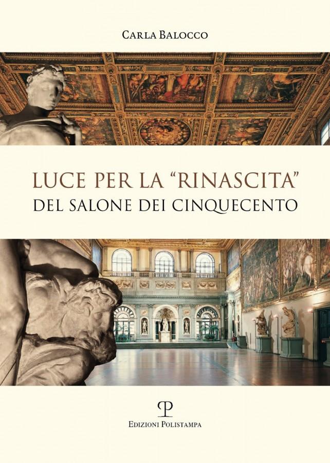 Libreria della Spada