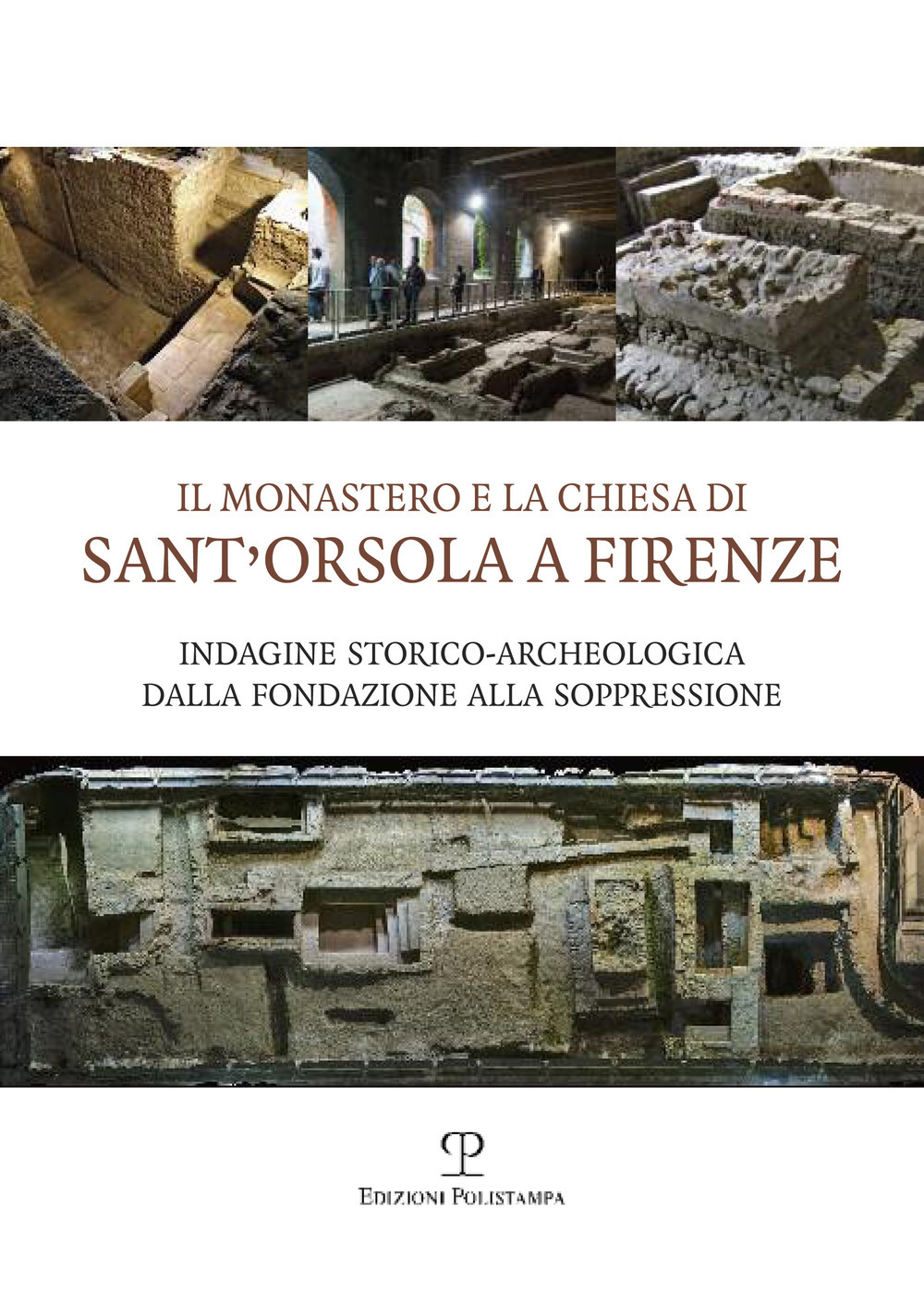Libreria Bortoloso