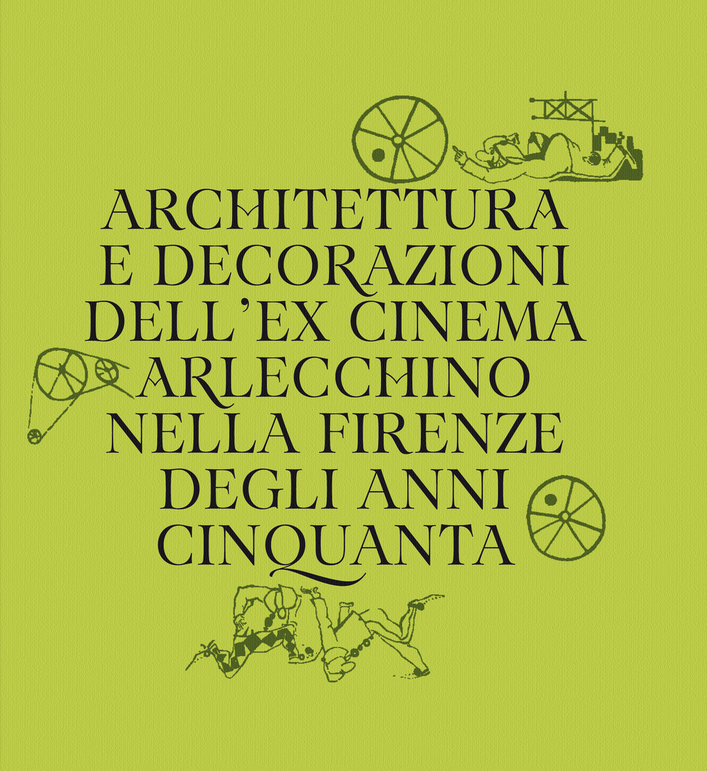 Firenze Libri
