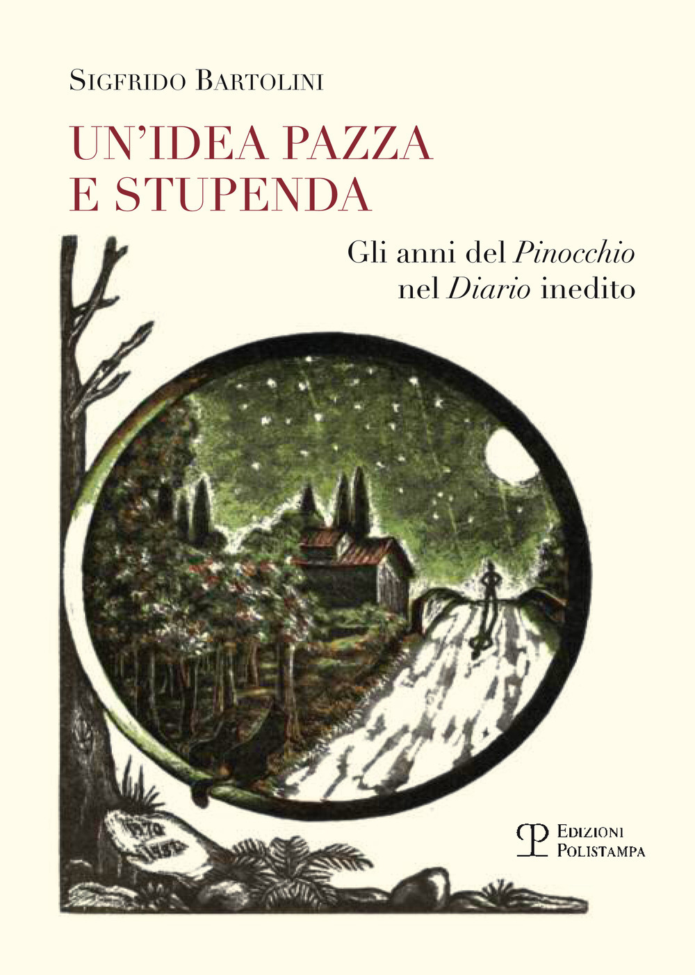 Libraccio