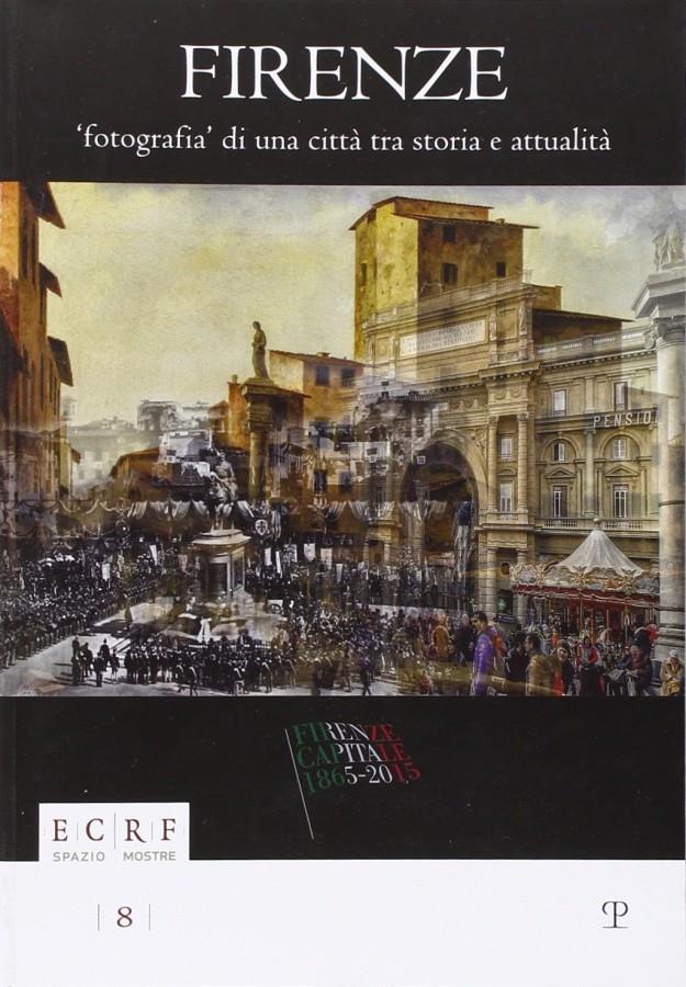 Libreria della Spada