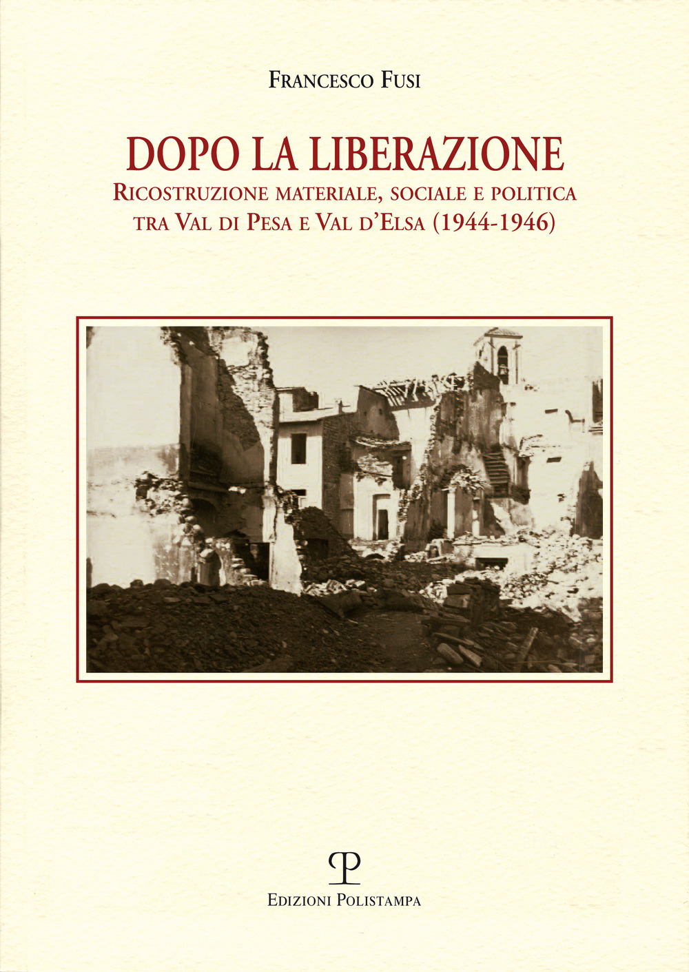 Bibliotecario