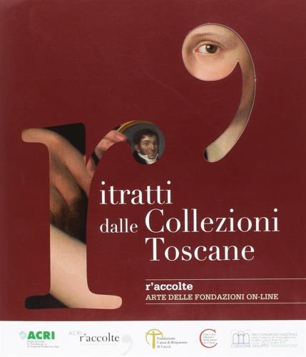 Firenze Libri