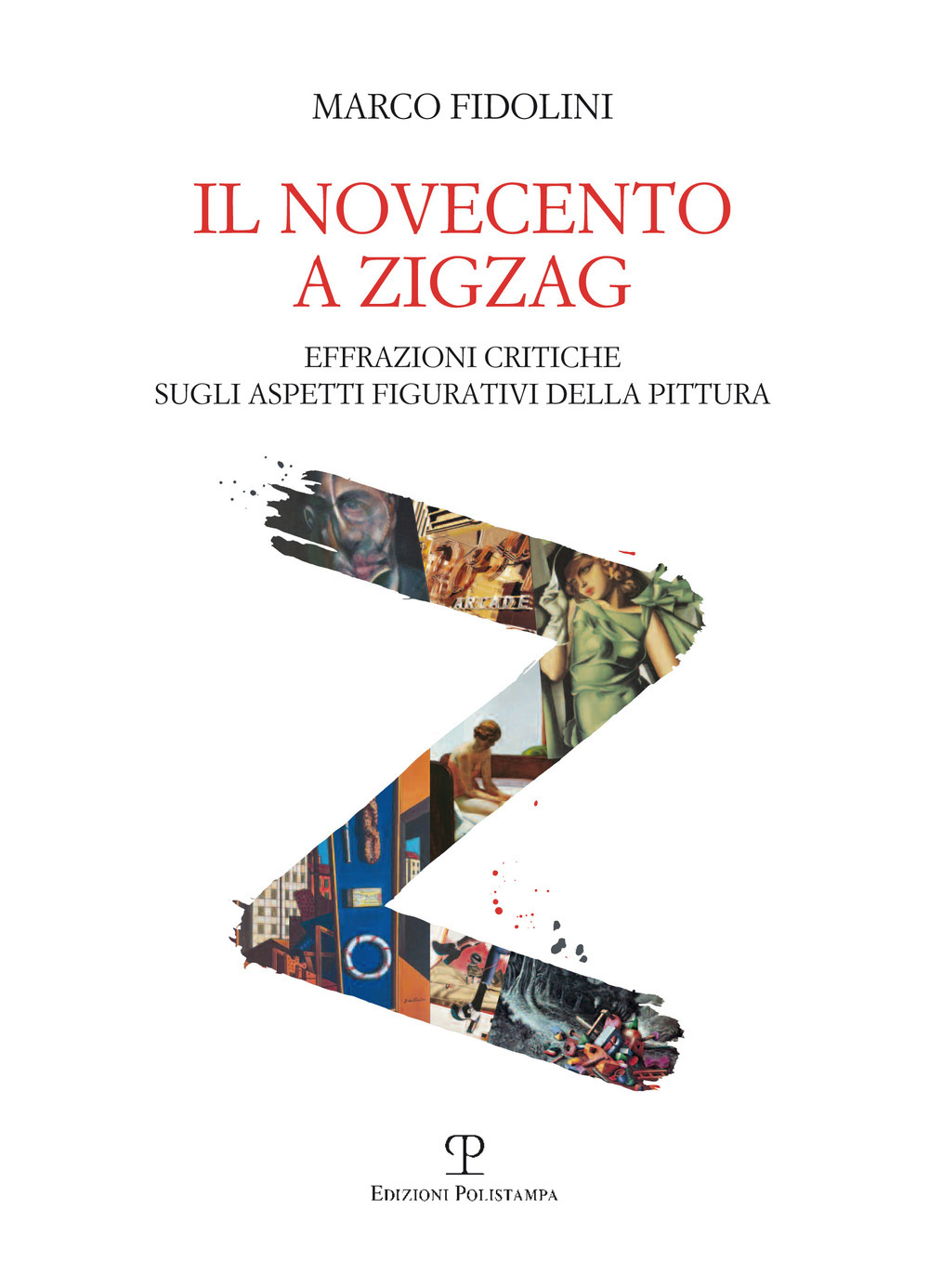Firenze Libri