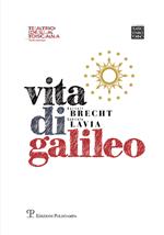 Vita di Galileo
