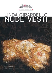 Linda Girardello