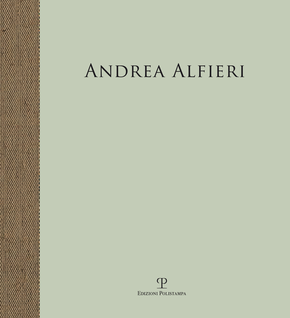 Firenze Libri