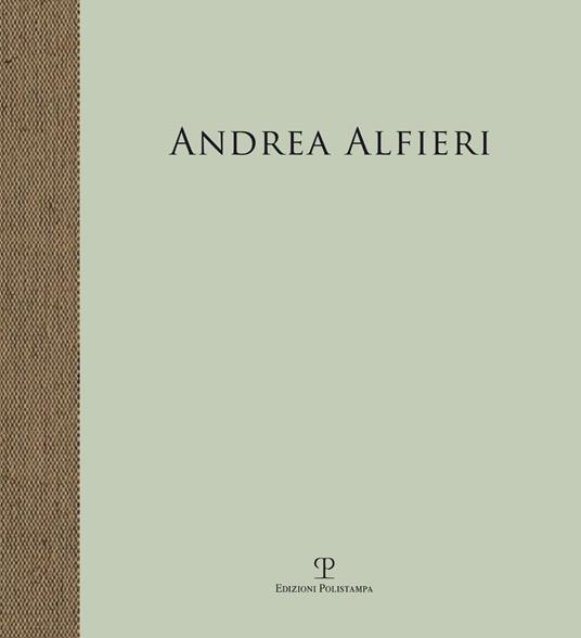 Andrea Alfieri. Sequenza di tre: Swagatam-My apple-A sud delle nuvole. Ediz. illustrata - copertina