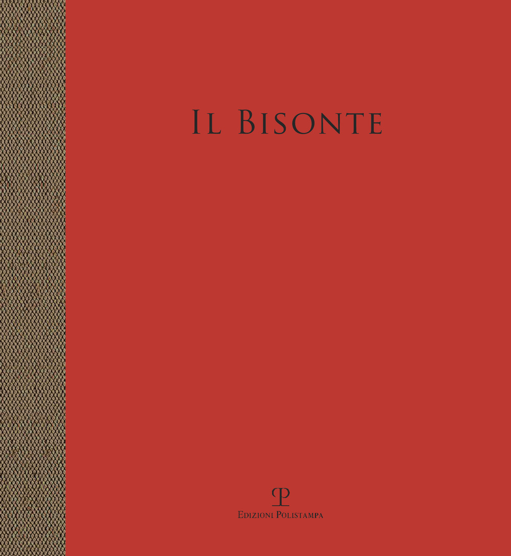 Bibliotecario