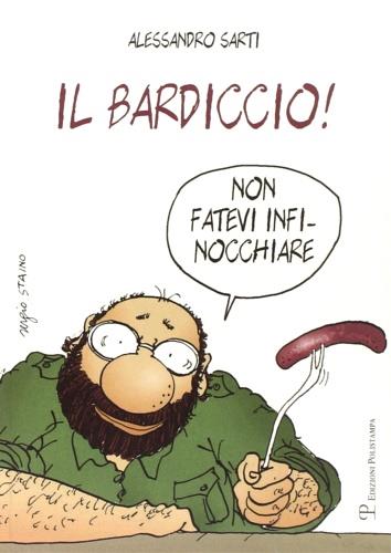 Firenze Libri