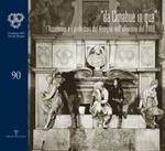 Da Cimabue in qua. L'Accademia e i professori del disegno nell'allusione del 1966