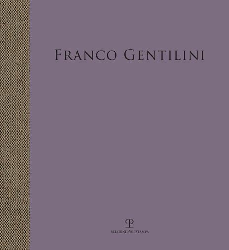 Franco Gentilini. Opera della collezione di Luciana Gentilini. Ediz. a colori - 5