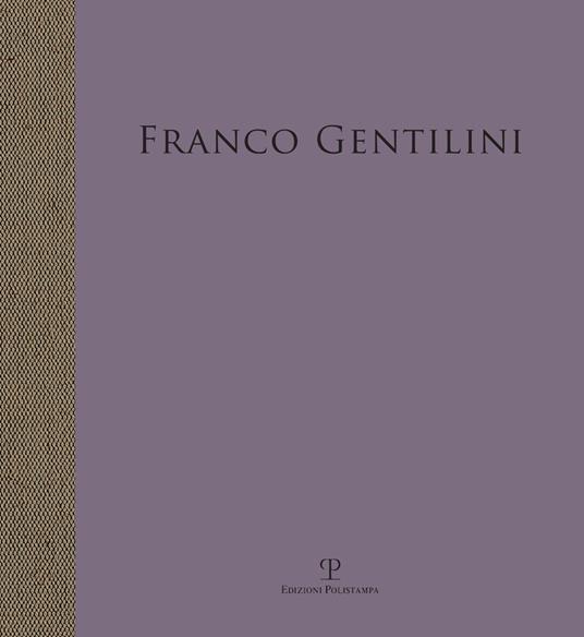 Franco Gentilini. Opera della collezione di Luciana Gentilini. Ediz. a colori - 5