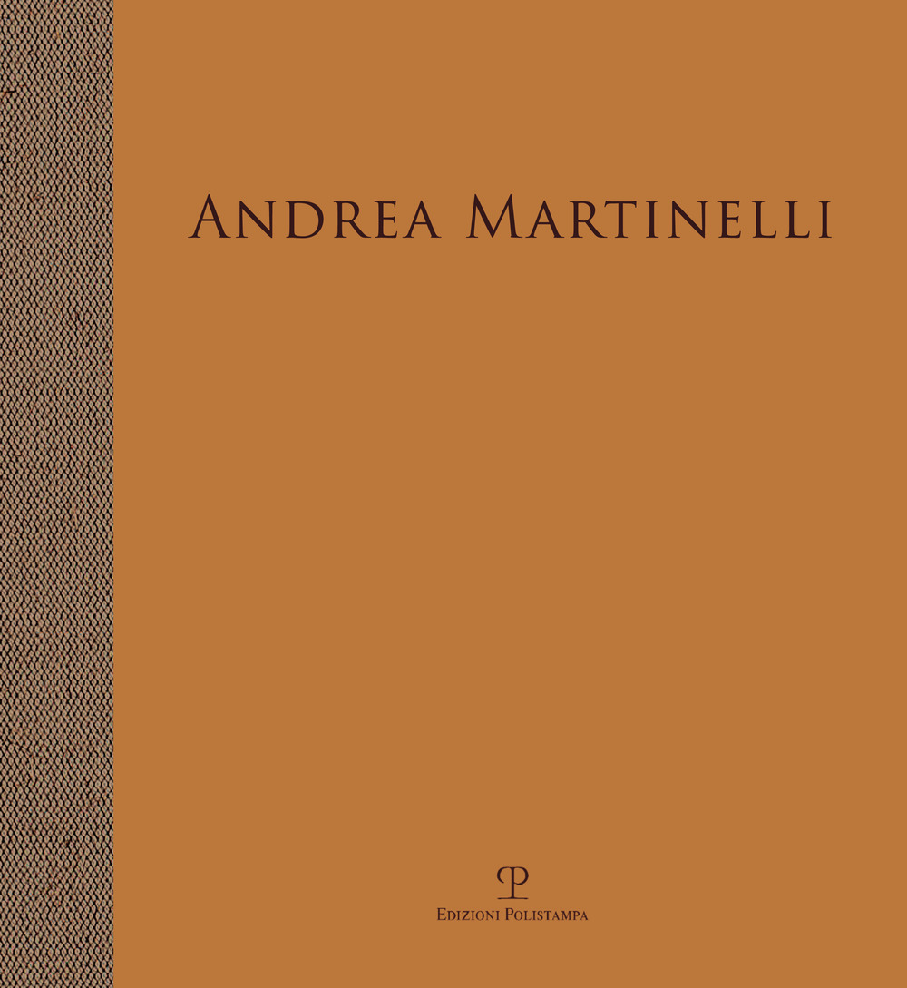 Firenze Libri