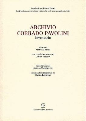 Firenze Libri