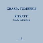 Ritratti. Studio dell'anima