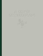 Ai confini dell'abbandono. Ediz. illustrata