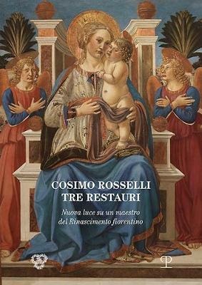 Firenze Libri