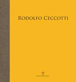 Rodolfo Ceccotti. Alti cieli. Catalogo della mostra (Pontassieve, 12 maggio-8 luglio)