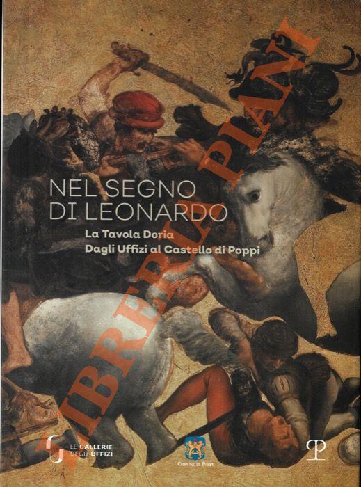 Libreria Piani