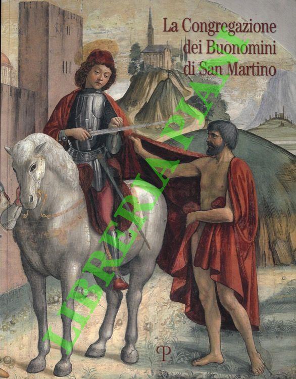 Libreria Piani