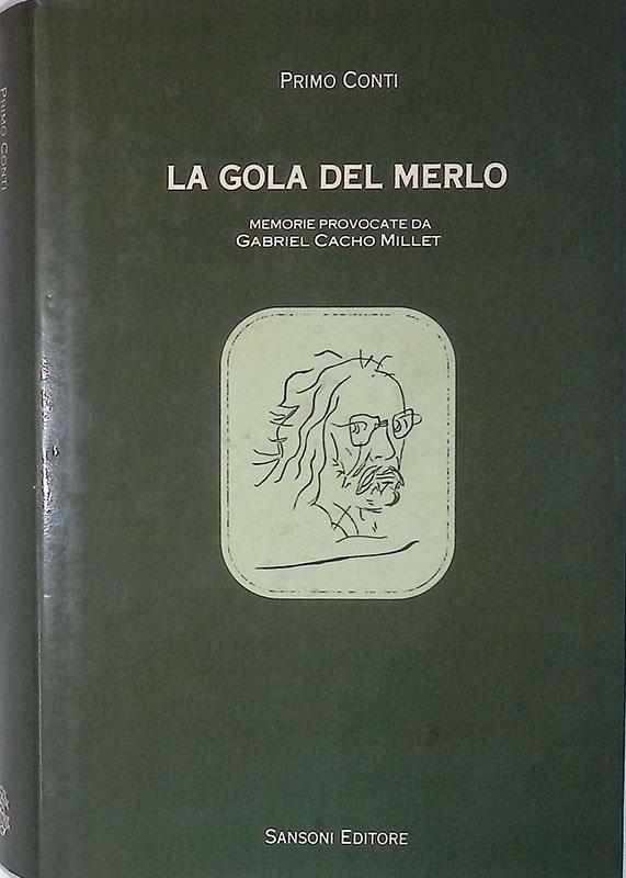 Folignolibri
