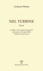 Nel turbine