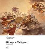 Giuseppe Collignon