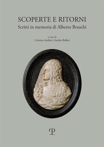 Firenze Libri