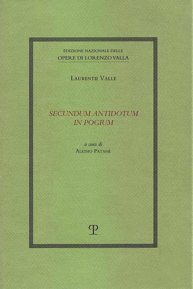 Firenze Libri