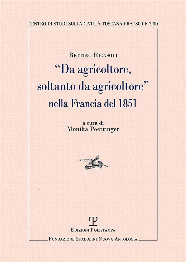 Firenze Libri
