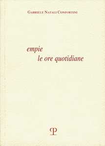 Empie le ore quotidiane